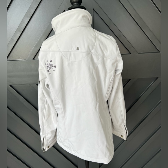 Killtec Jacket - Picture 6 of 15